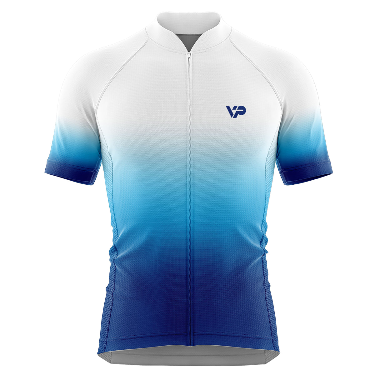 Black Cycling Kit VP1