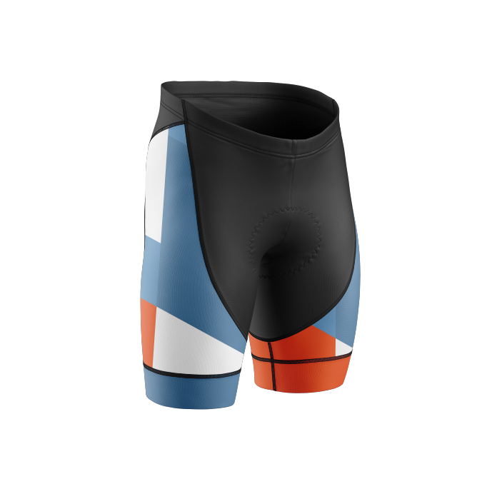 Women's Cycling Kit VP18