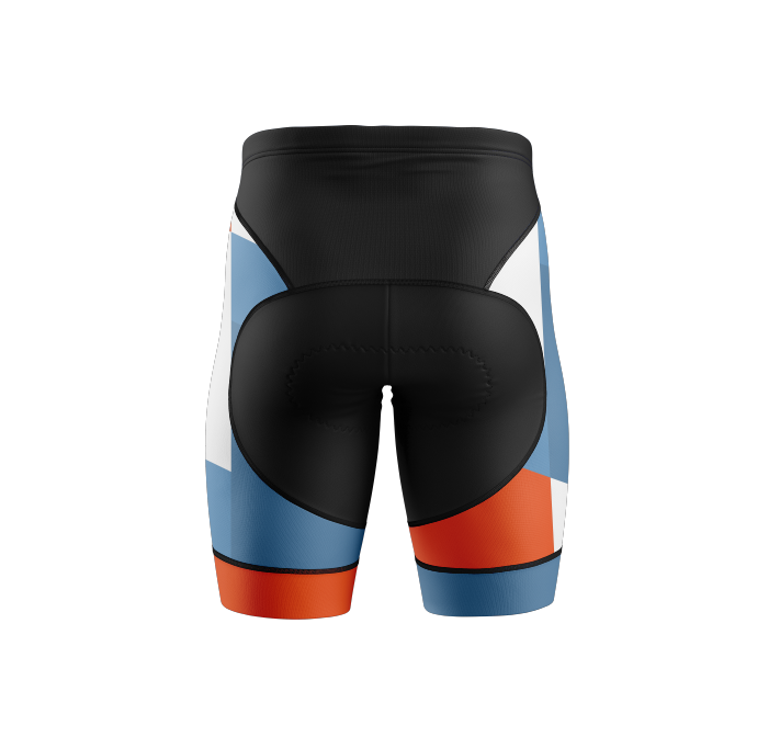 Women's Cycling Kit VP18