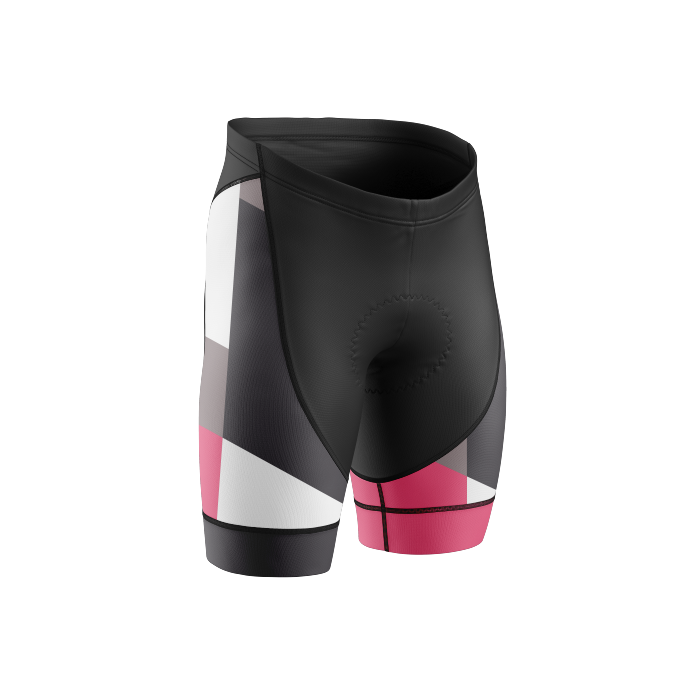 Women's Cycling Kit VP19