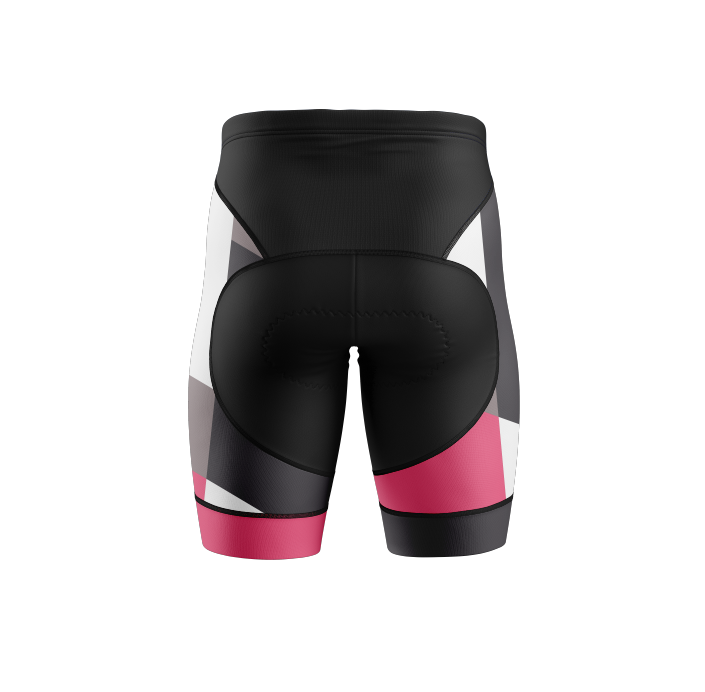Women's Cycling Kit VP19