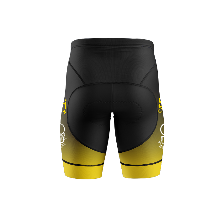 Women's Sloth Cycling Kit