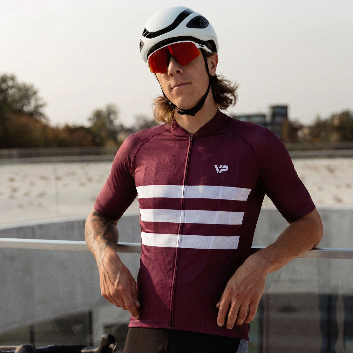 Burgundy_Cycling_Jersey_1200x1