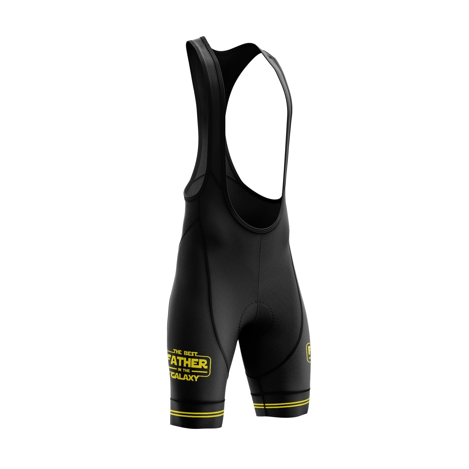 Victory Peak Best Mens Best Father Cycling Kit