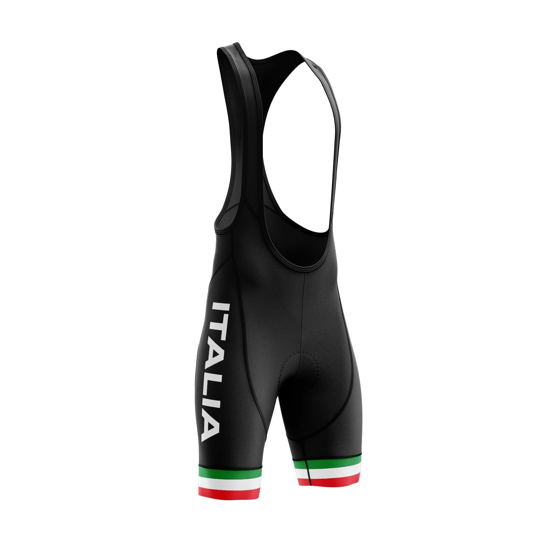 Victory Peak Best Mens Italy Cycling Kit