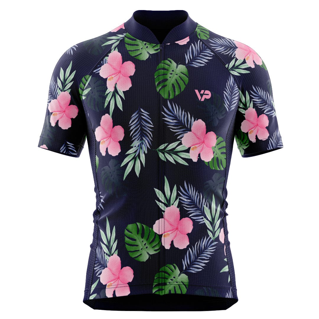 Victory Peak Best Mens Tropical Cycling Kit