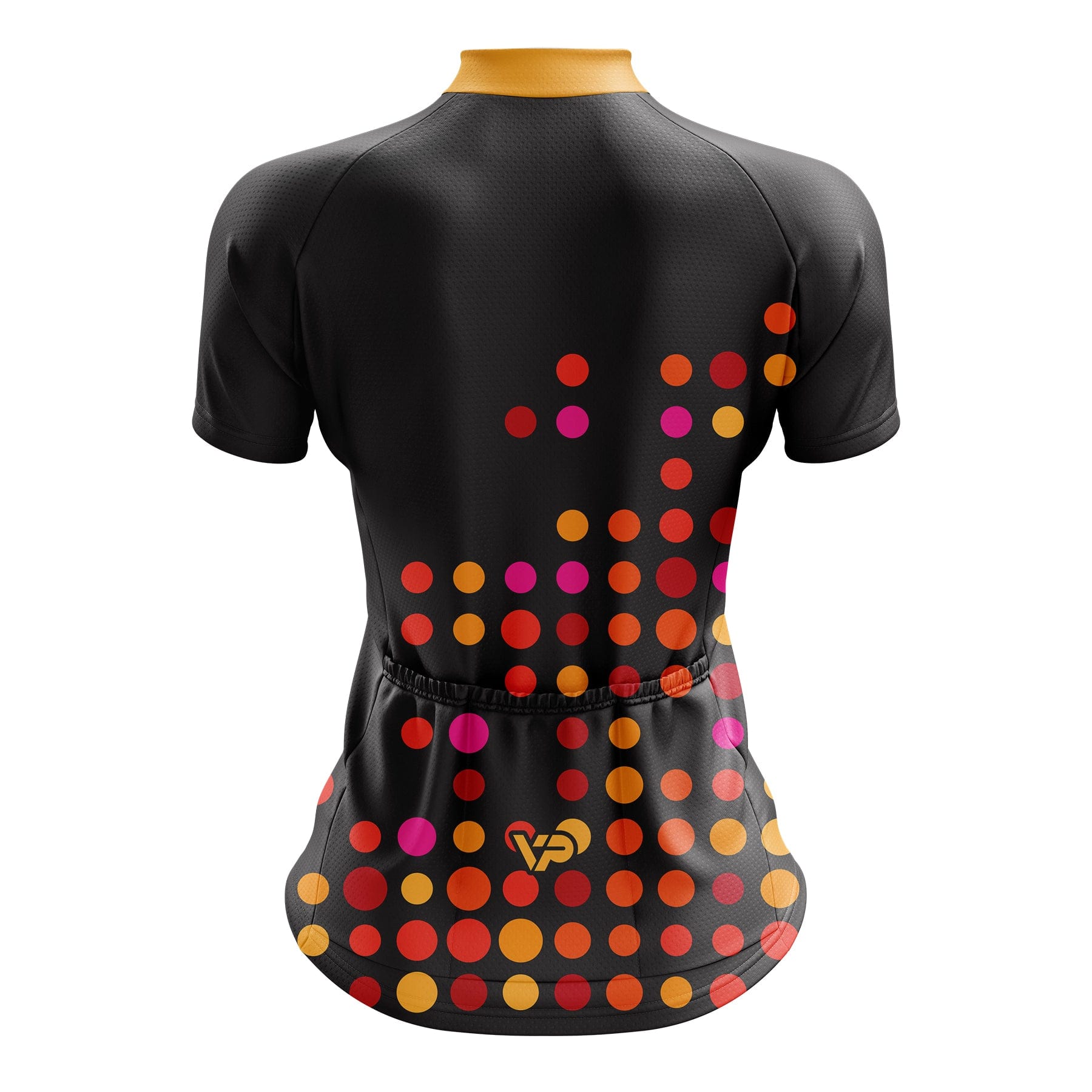 Victory Peak Best Mens Women's Cycling Jersey W5