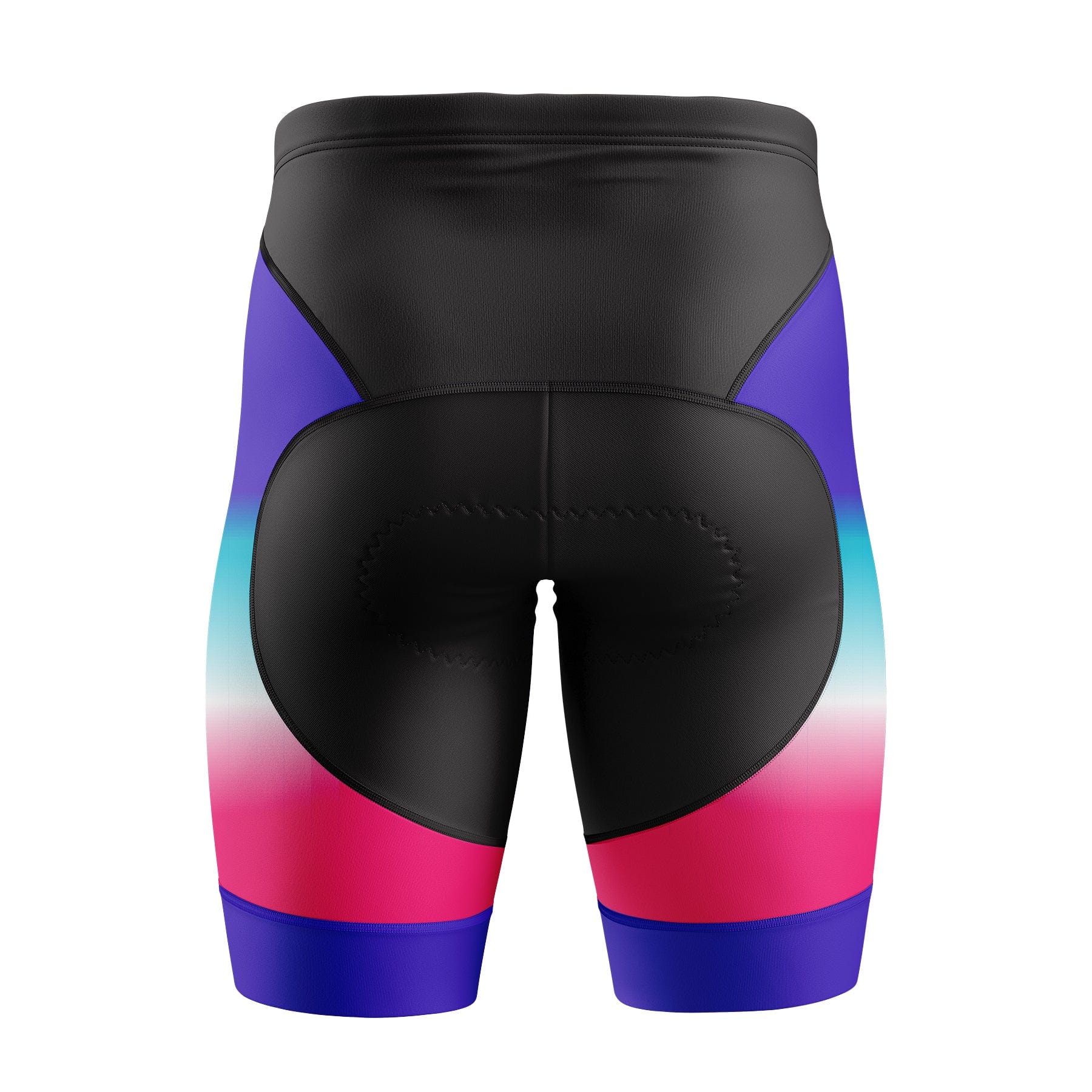 Victory Peak Best Mens Women's Cycling Kit W1