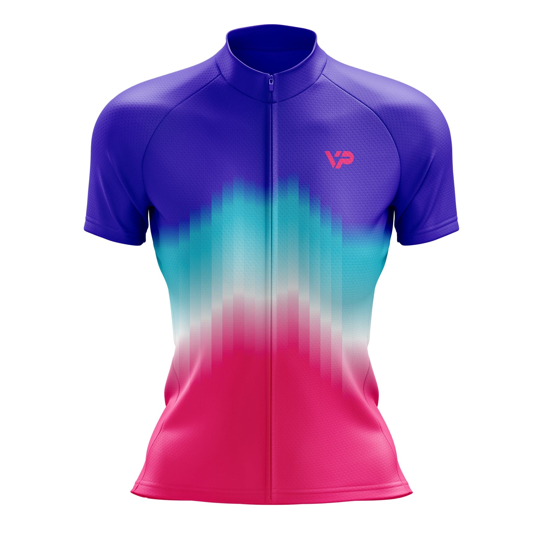 Victory Peak Best Mens Women's Cycling Kit W1