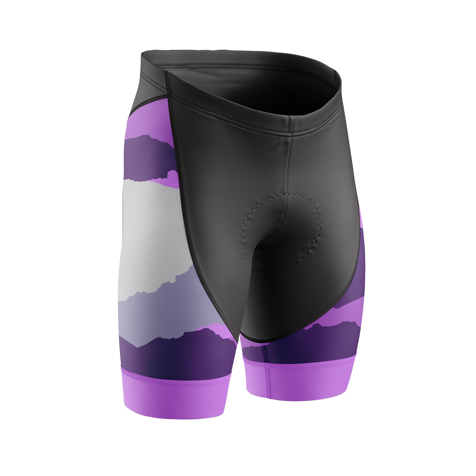 Victory Peak Best Mens Women's Cycling Kit W2