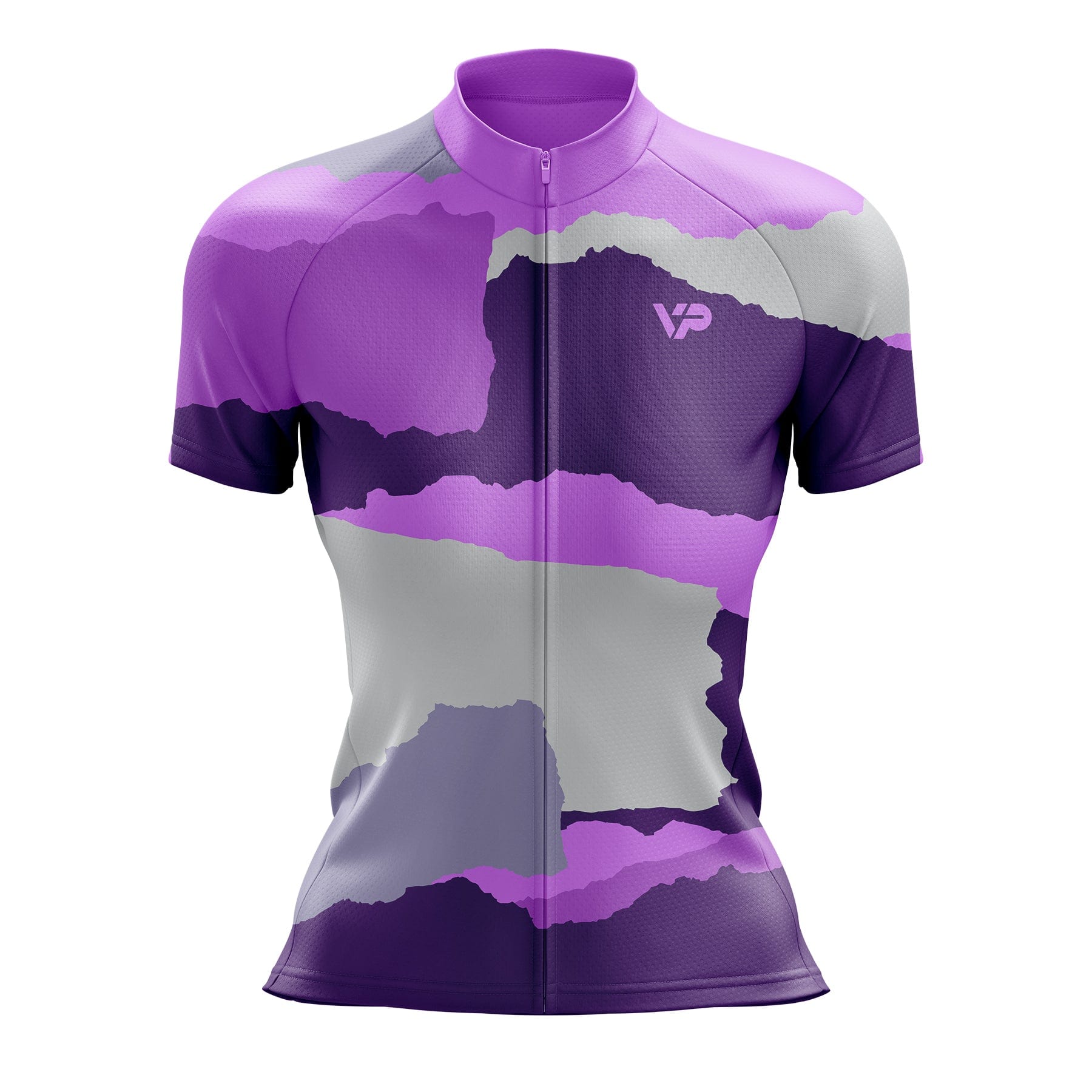 Victory Peak Best Mens Women's Cycling Kit W2