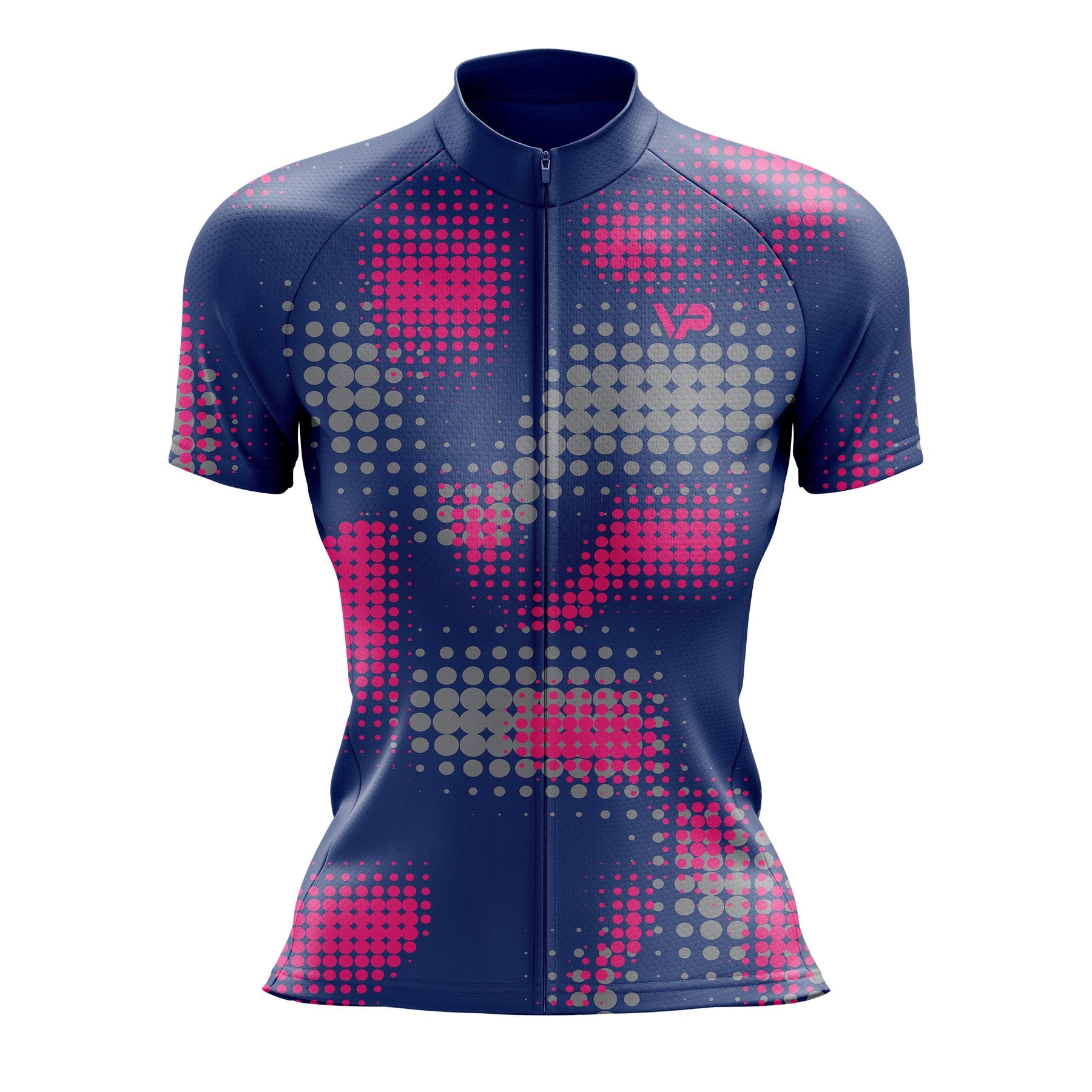 Victory Peak Best Mens Women's Cycling Kit W3
