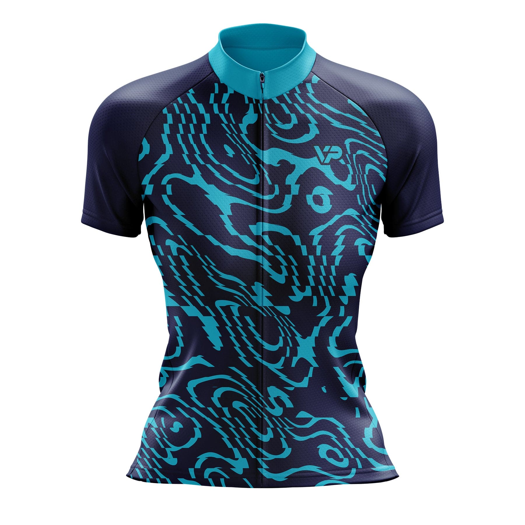 Victory Peak Best Mens Women's Cycling Kit W4