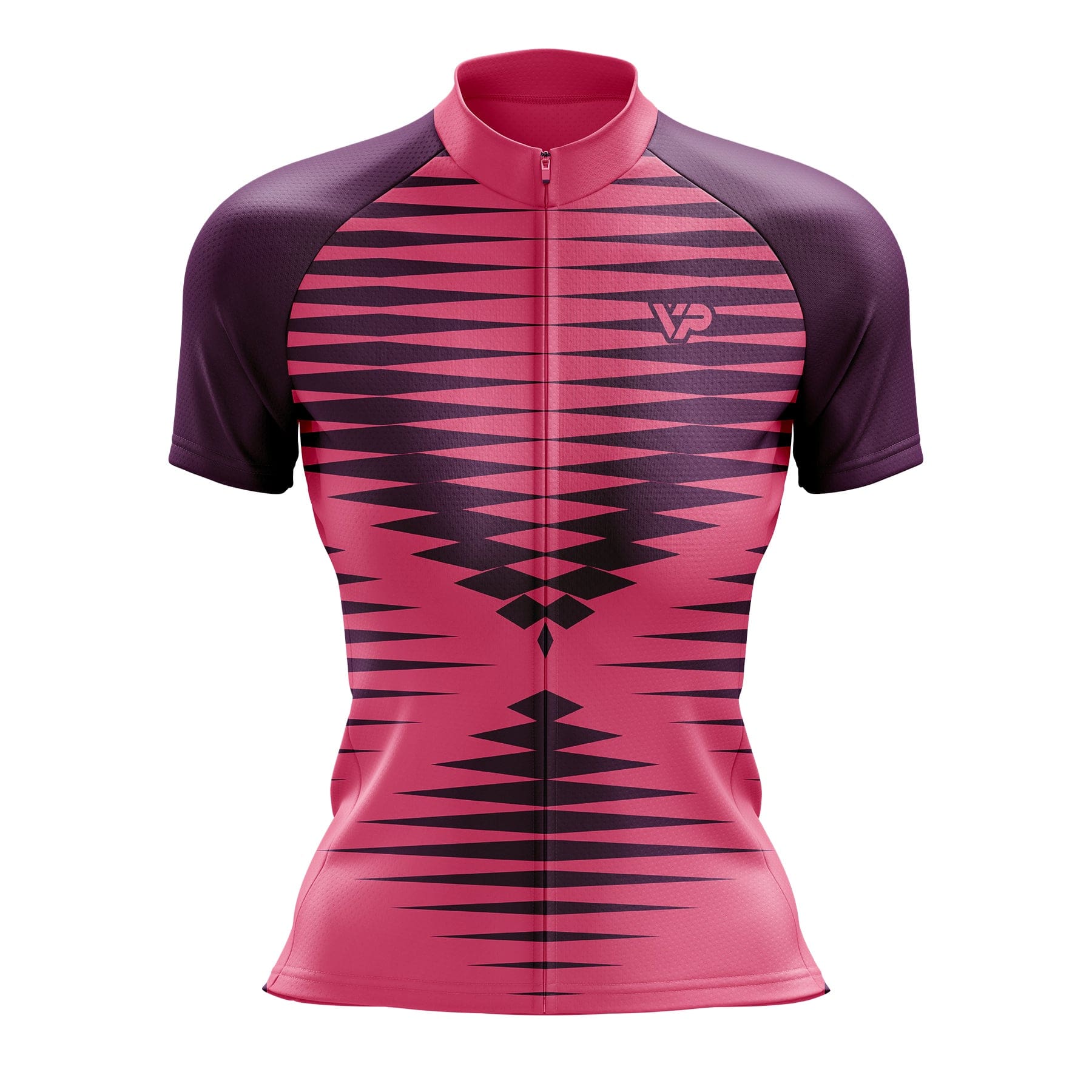 Victory Peak Best Mens Women's Cycling Kit W6