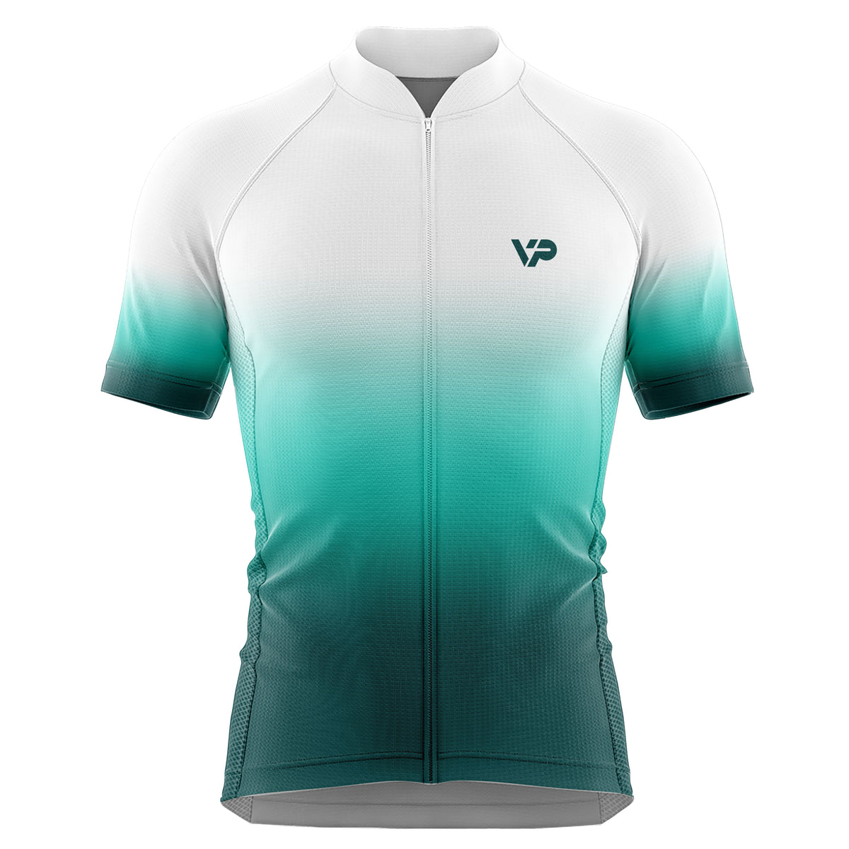 Black Cycling Kit VP1