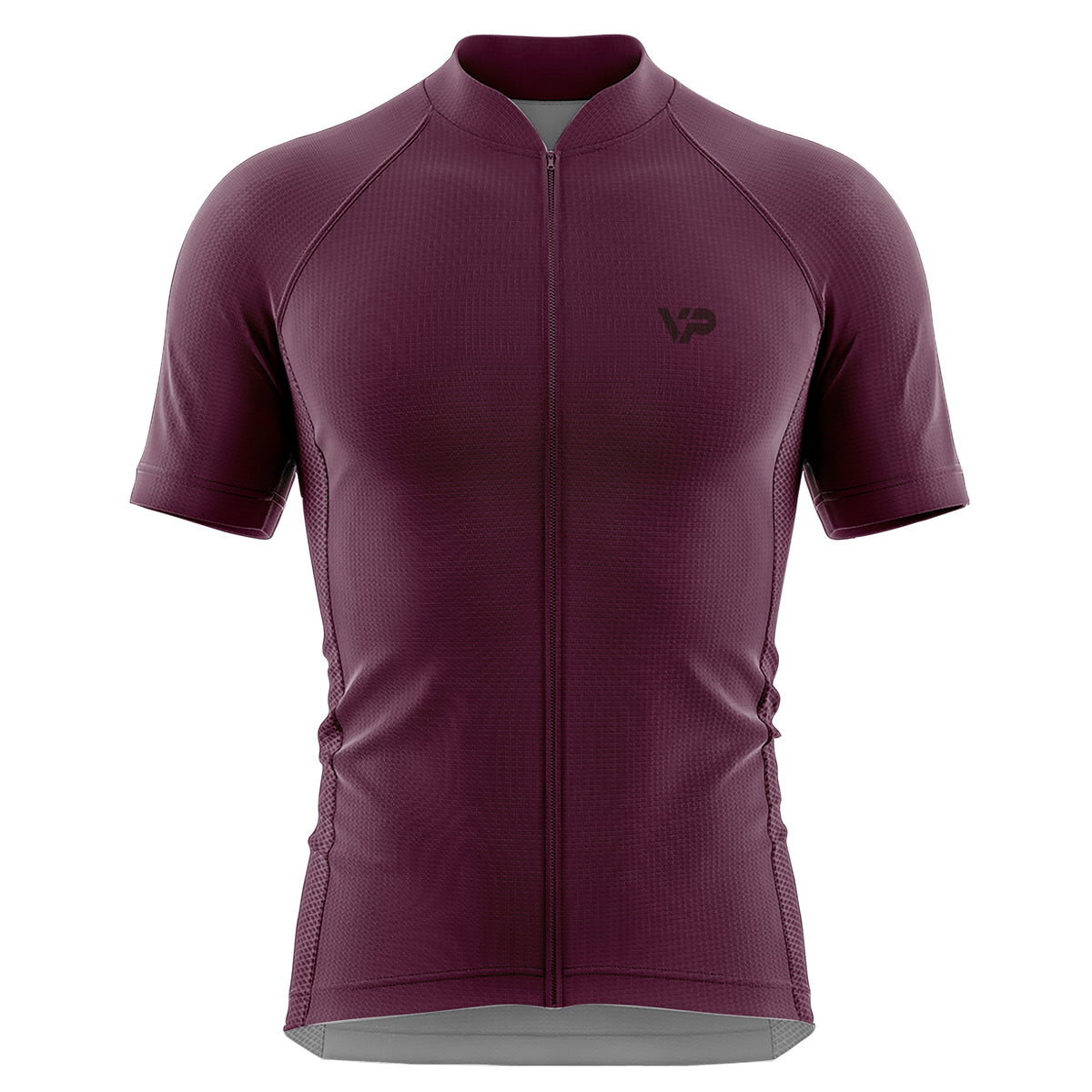 Black Cycling Kit VP1