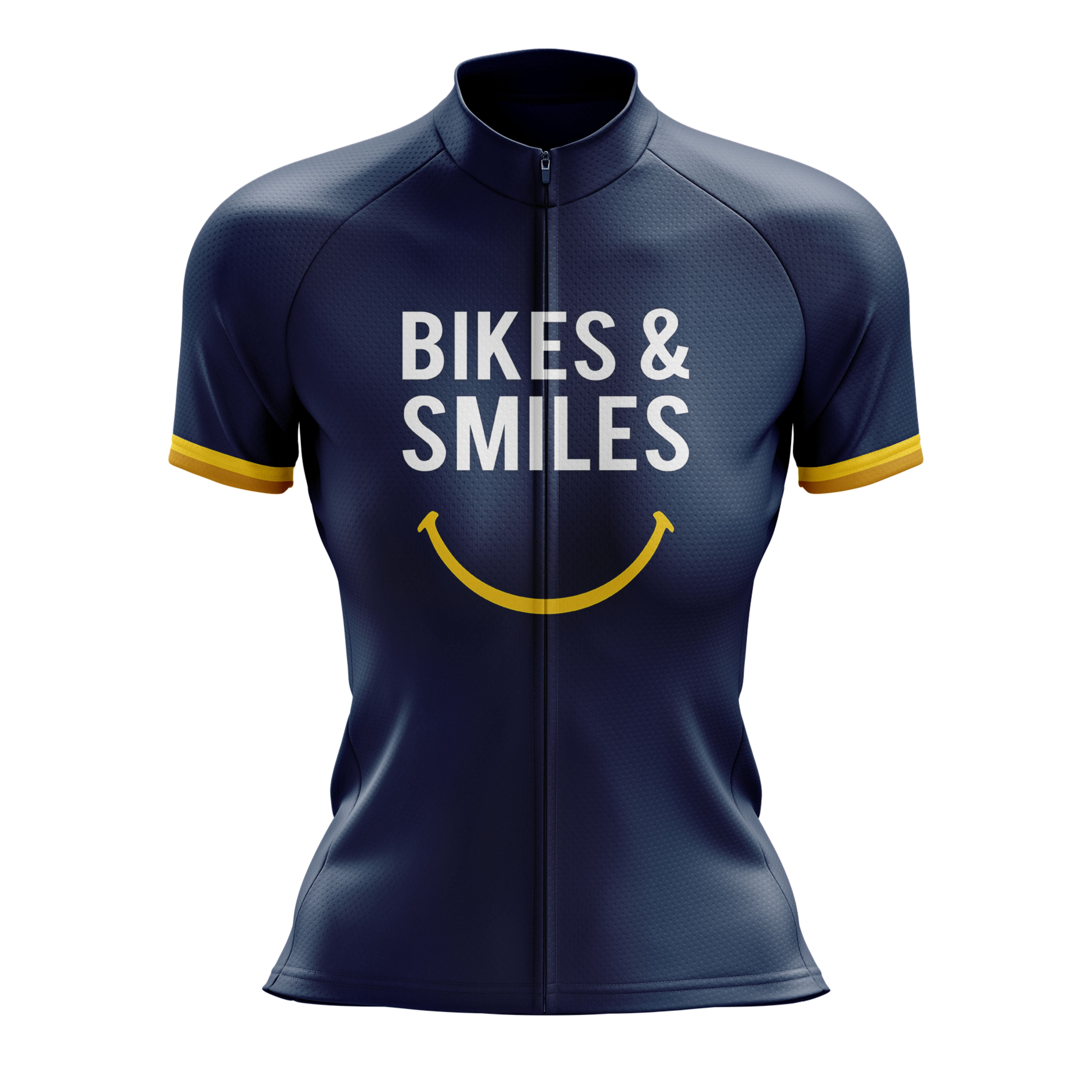 White Cycling Kit VP12