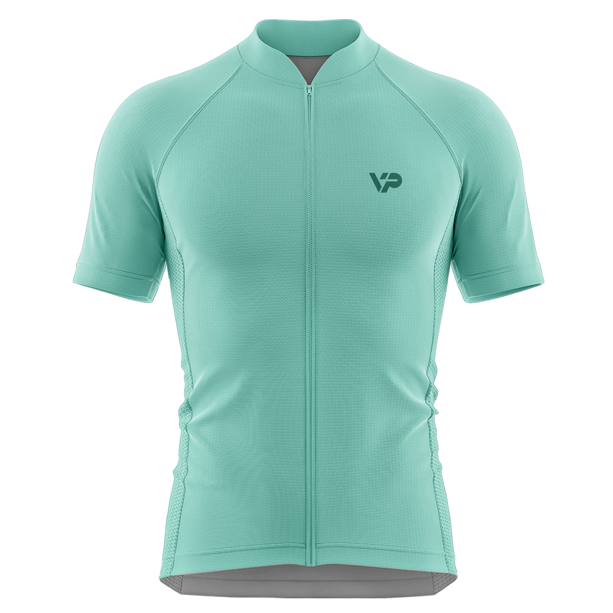 Mint VP Cycling Jersey