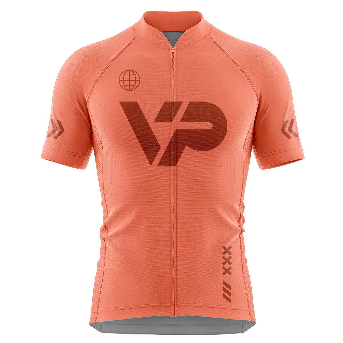 Coral VP Cycling Kit