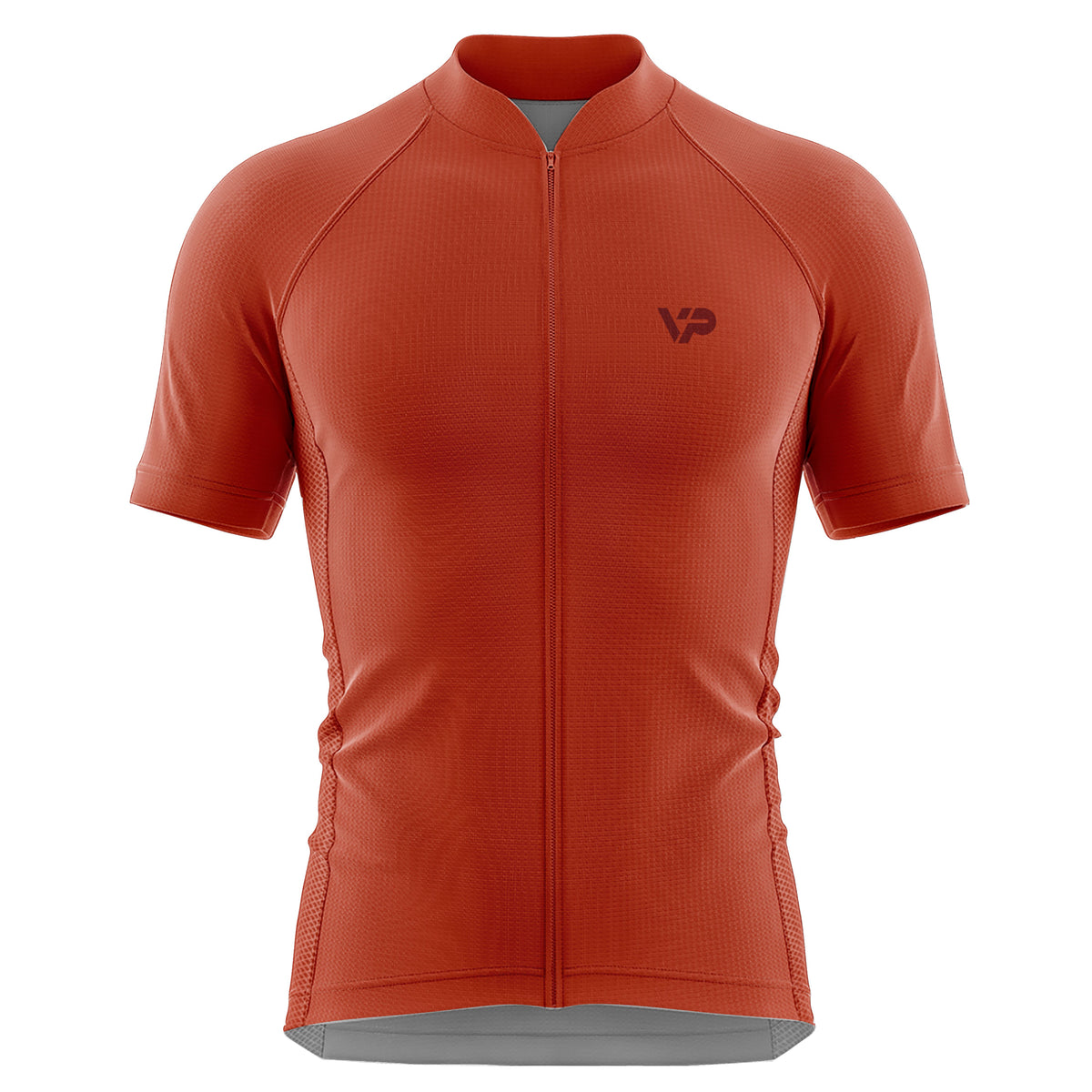 Terracotta VP Cycling Kit