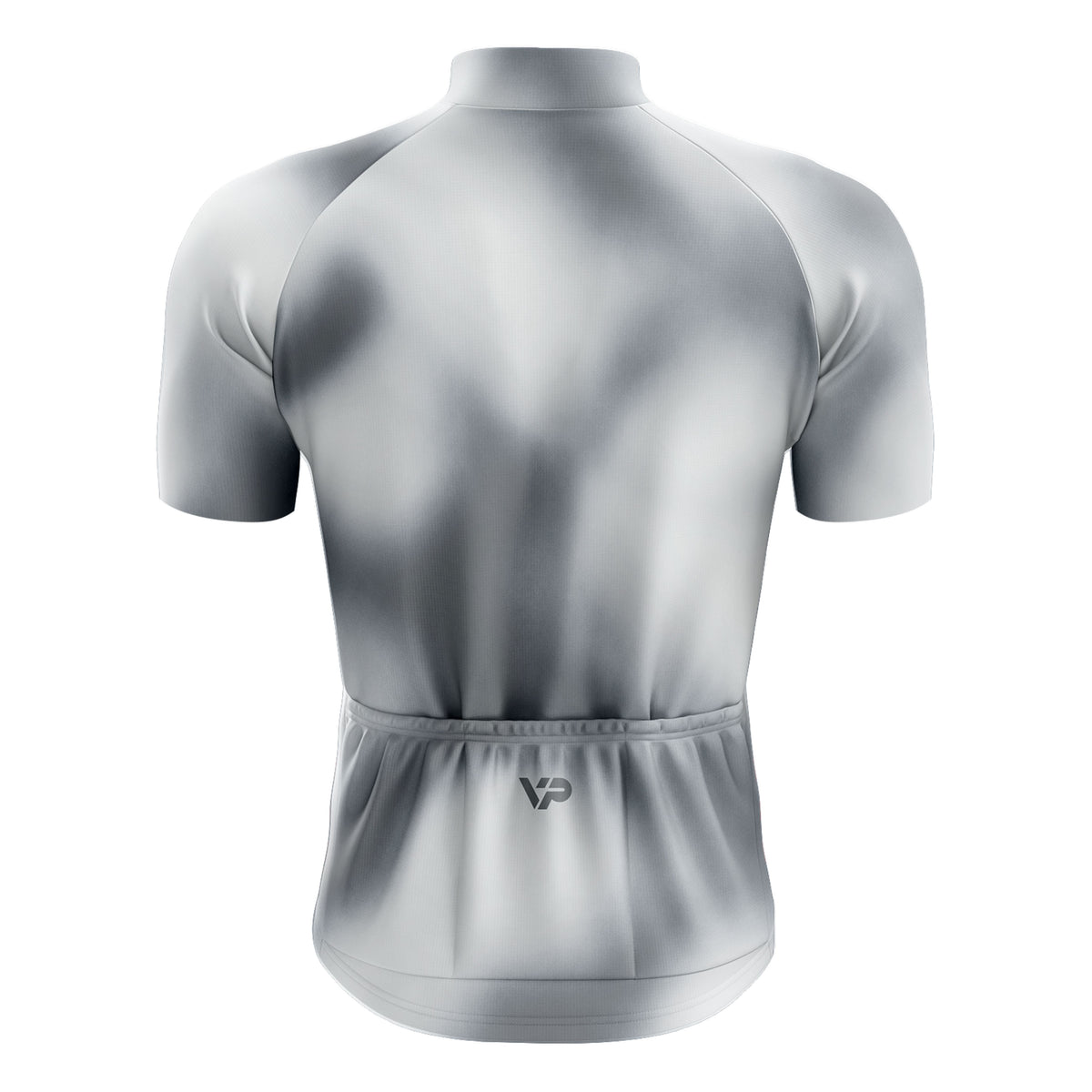 Black Cycling Kit VP1