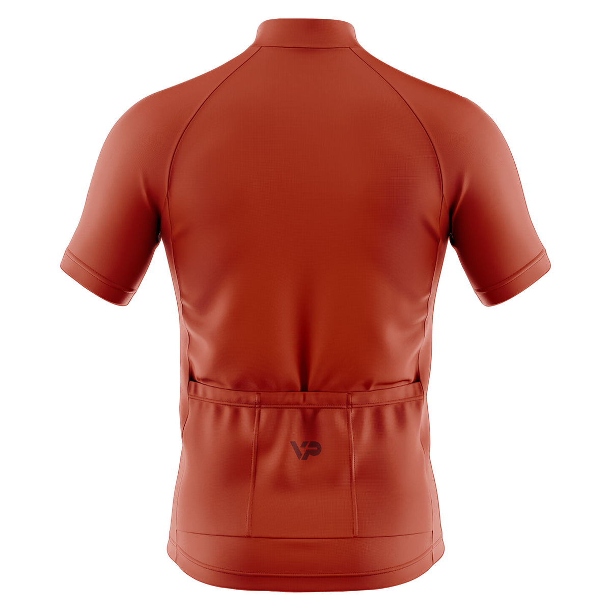 Terracotta VP Cycling Kit
