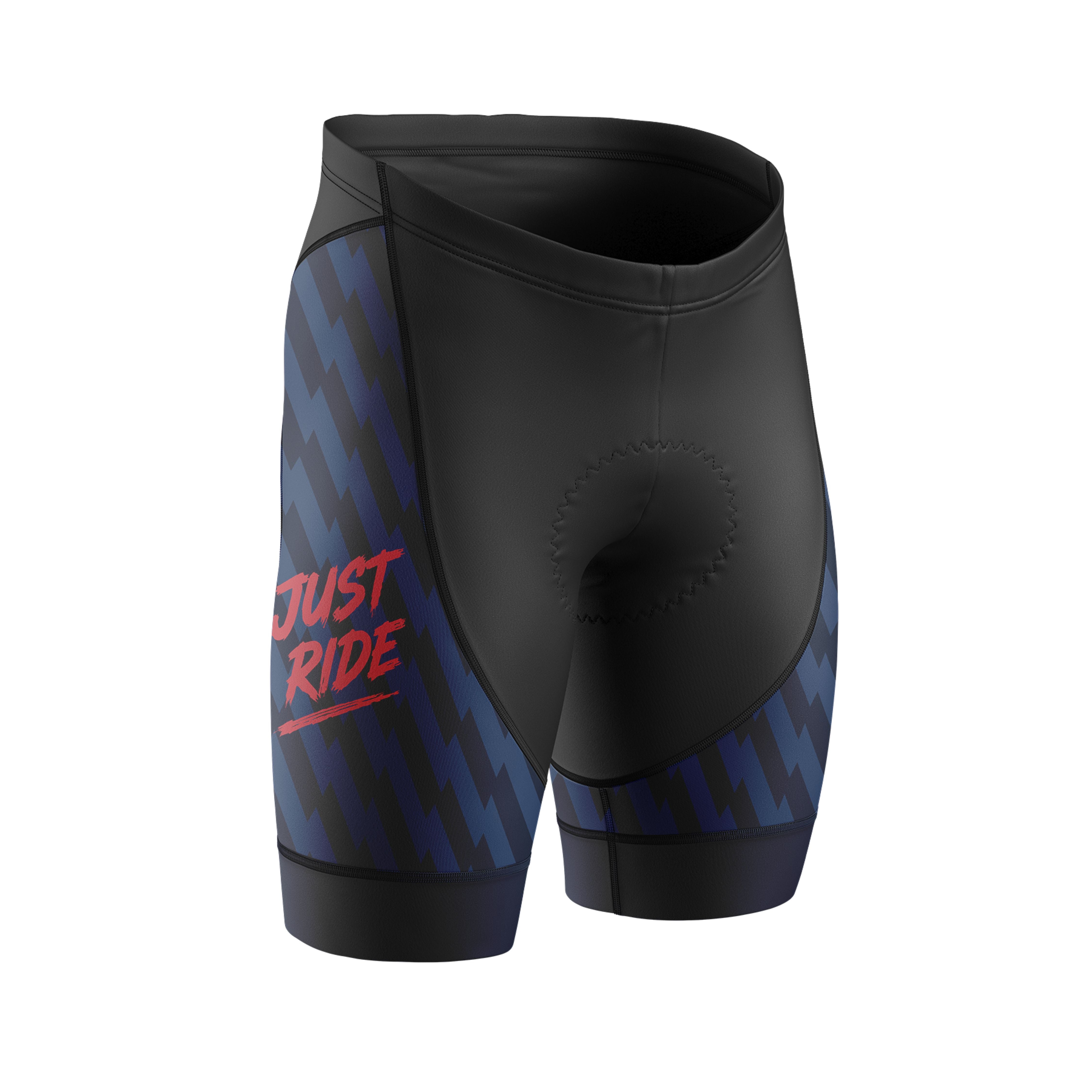 Women's Just Ride Cycling Shorts