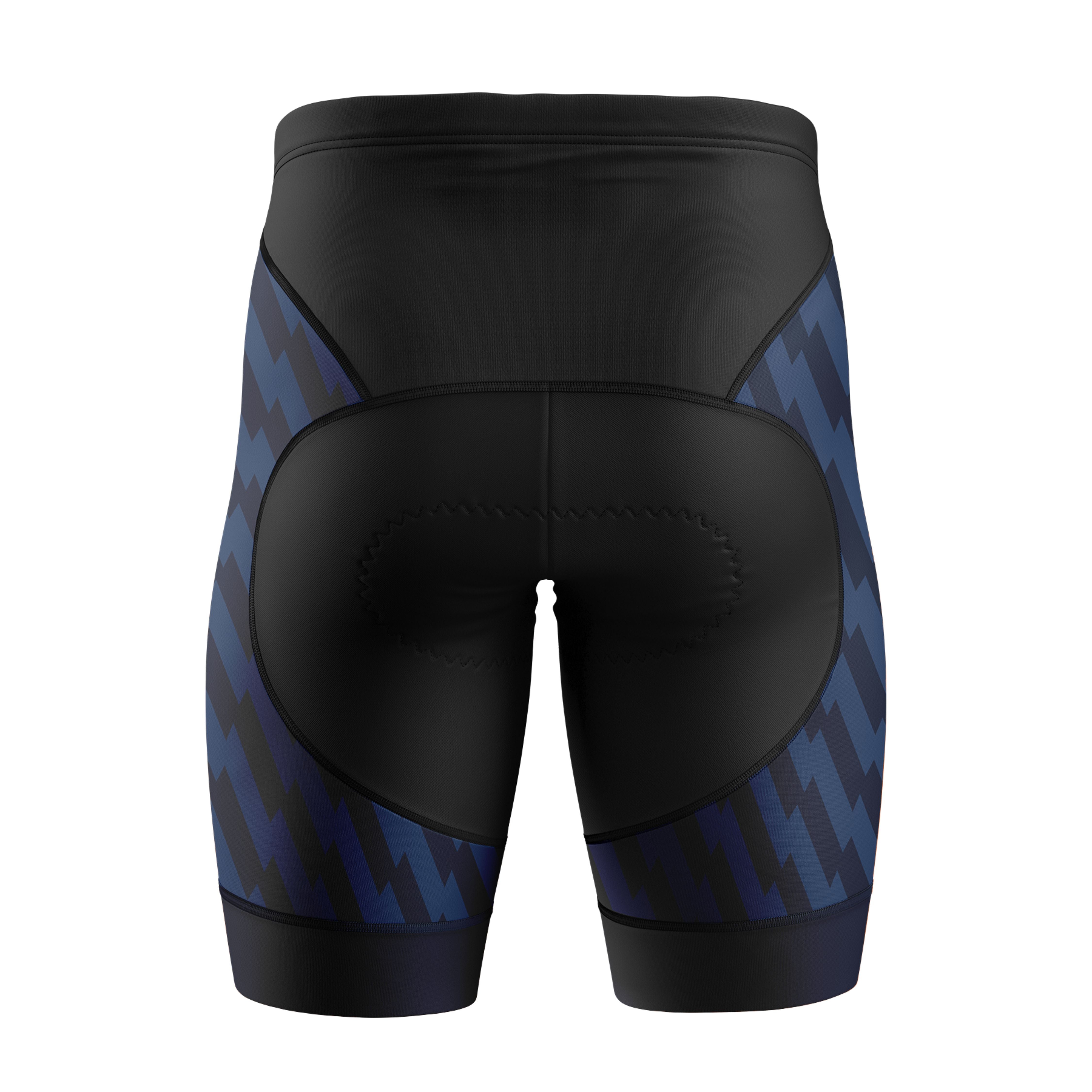 Women's Just Ride Cycling Kit