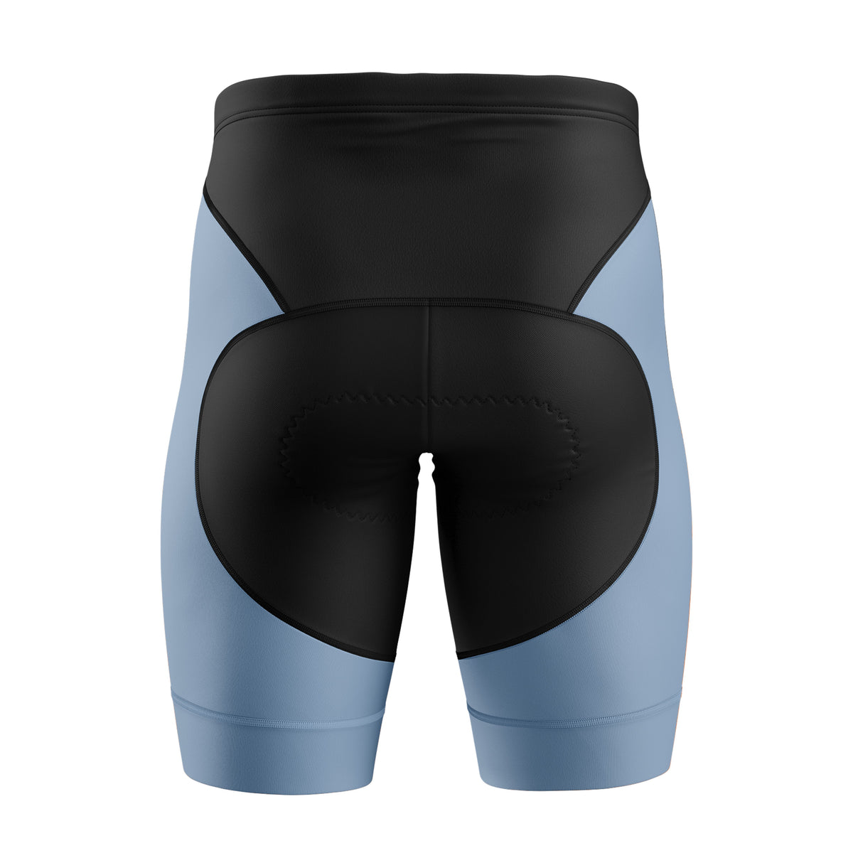 White Cycling Kit VP12