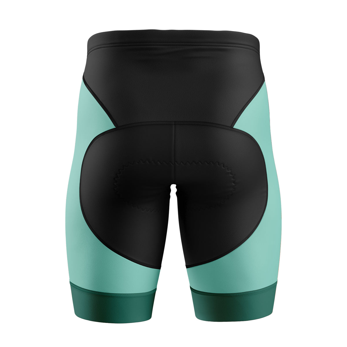 White Cycling Kit VP12