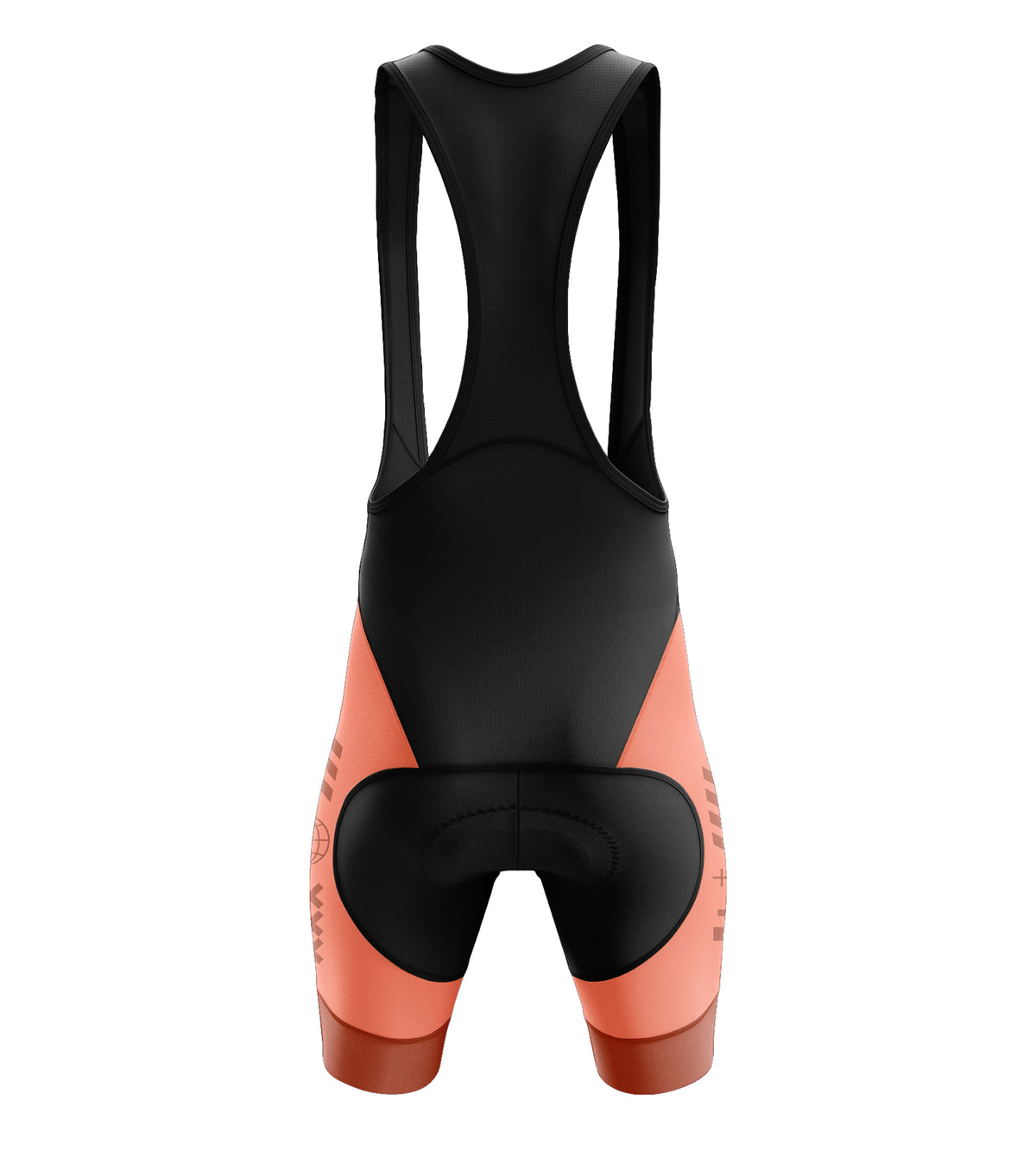 Coral VP Cycling Kit