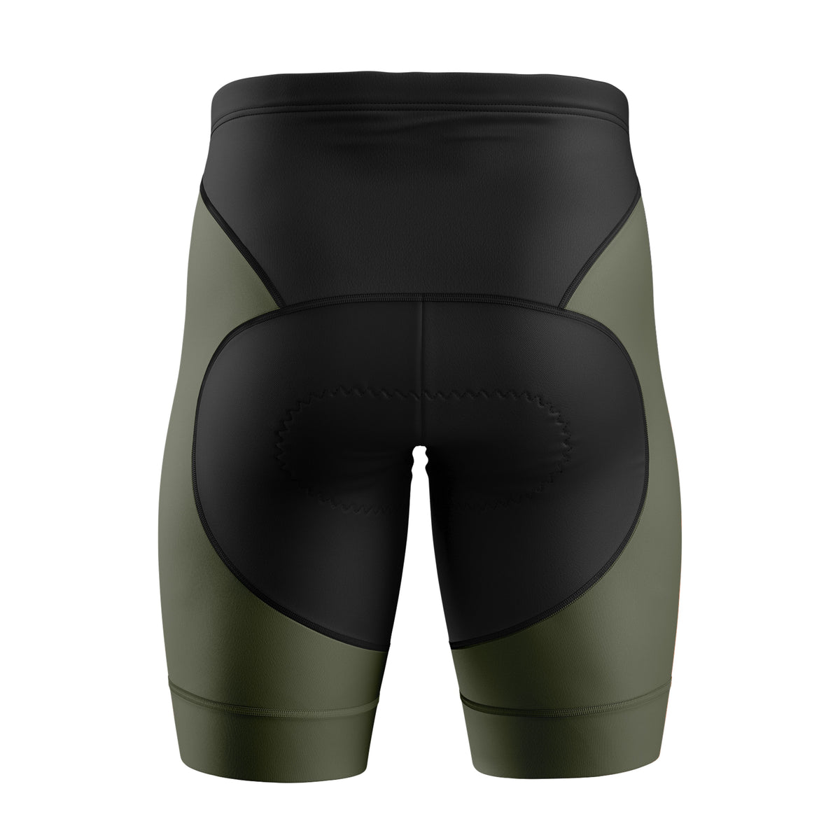 White Cycling Kit VP12