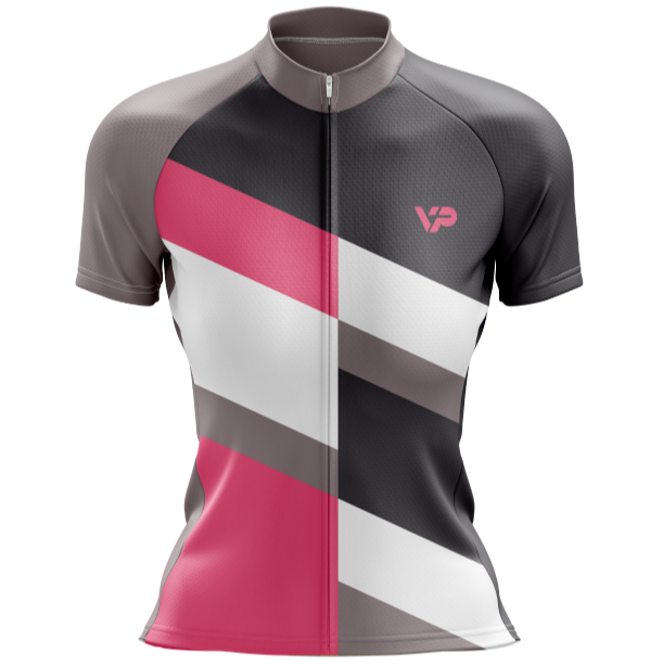 Women's Cycling Kit VP19