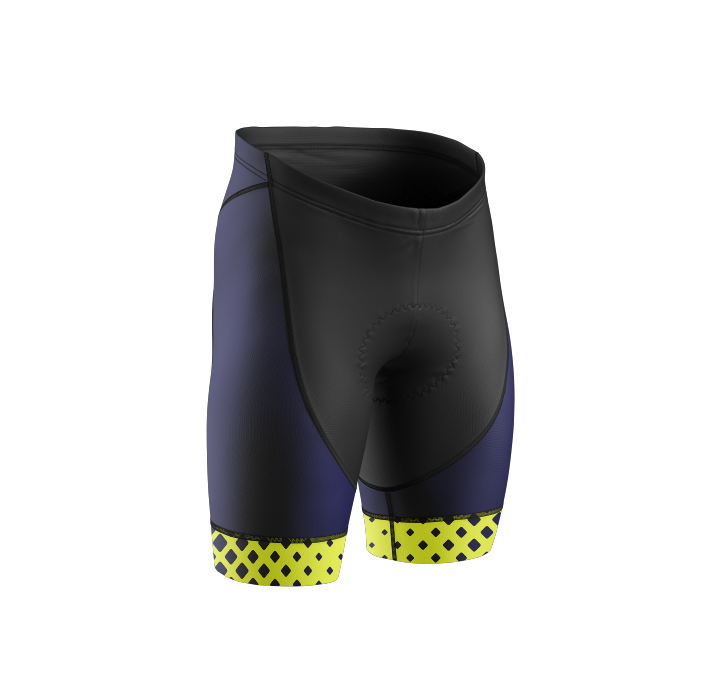 Women's VP9 Cycling Kit