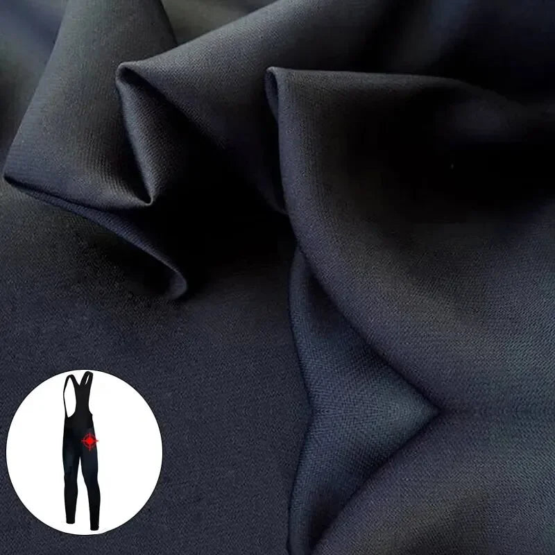 Biking Pants with Padding