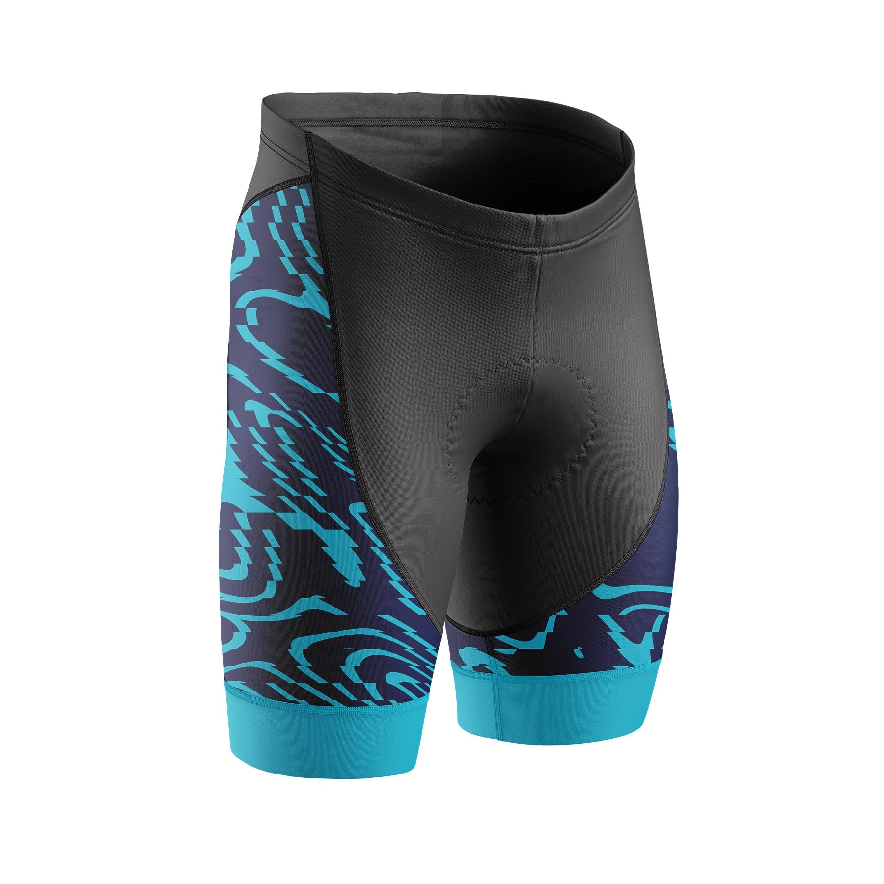 Women's Cycling Shorts W4