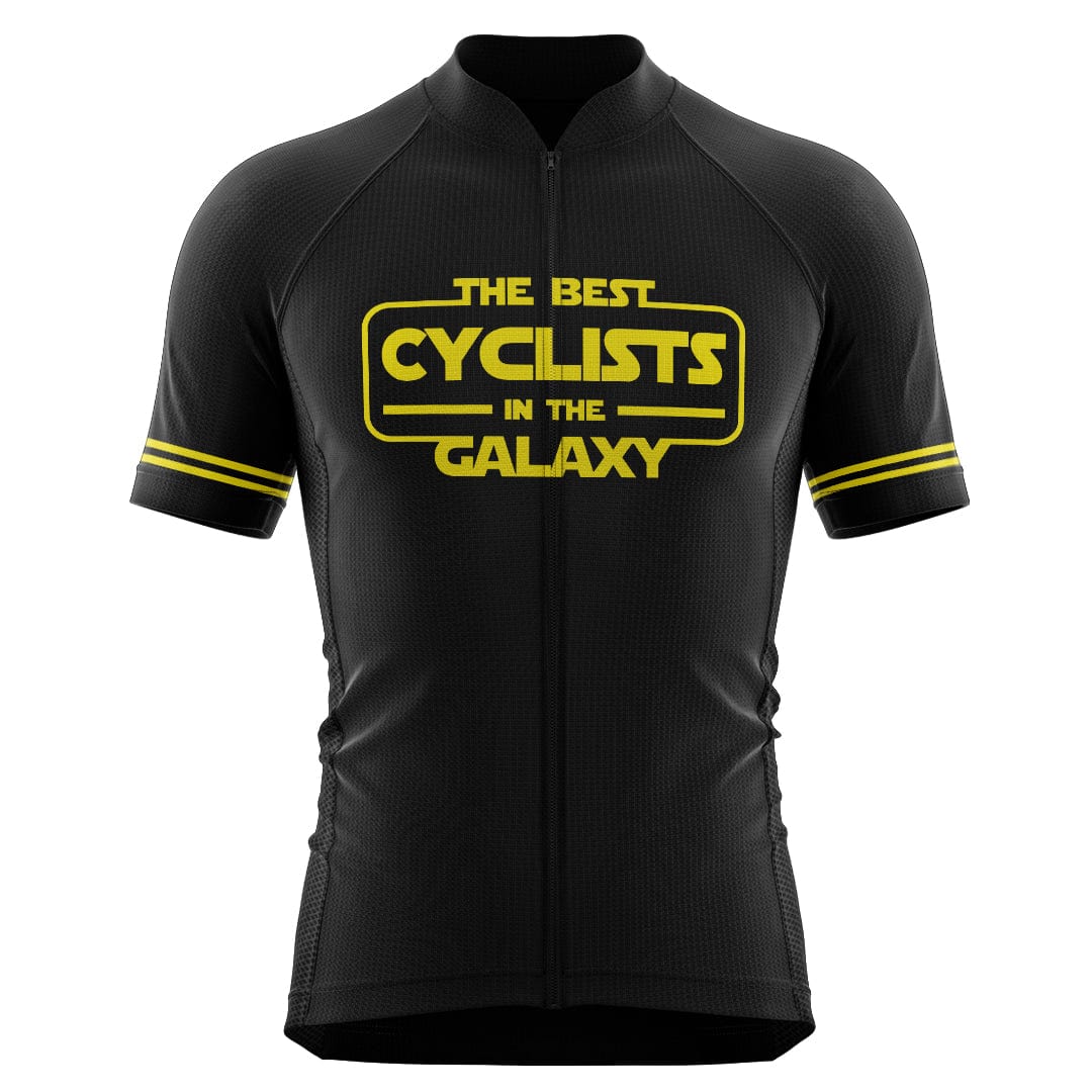 Victory Peak Best Mens Best Cyclist Cycling Kit