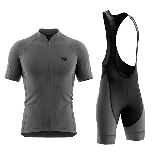 victory-peak-mens-grey-cycling