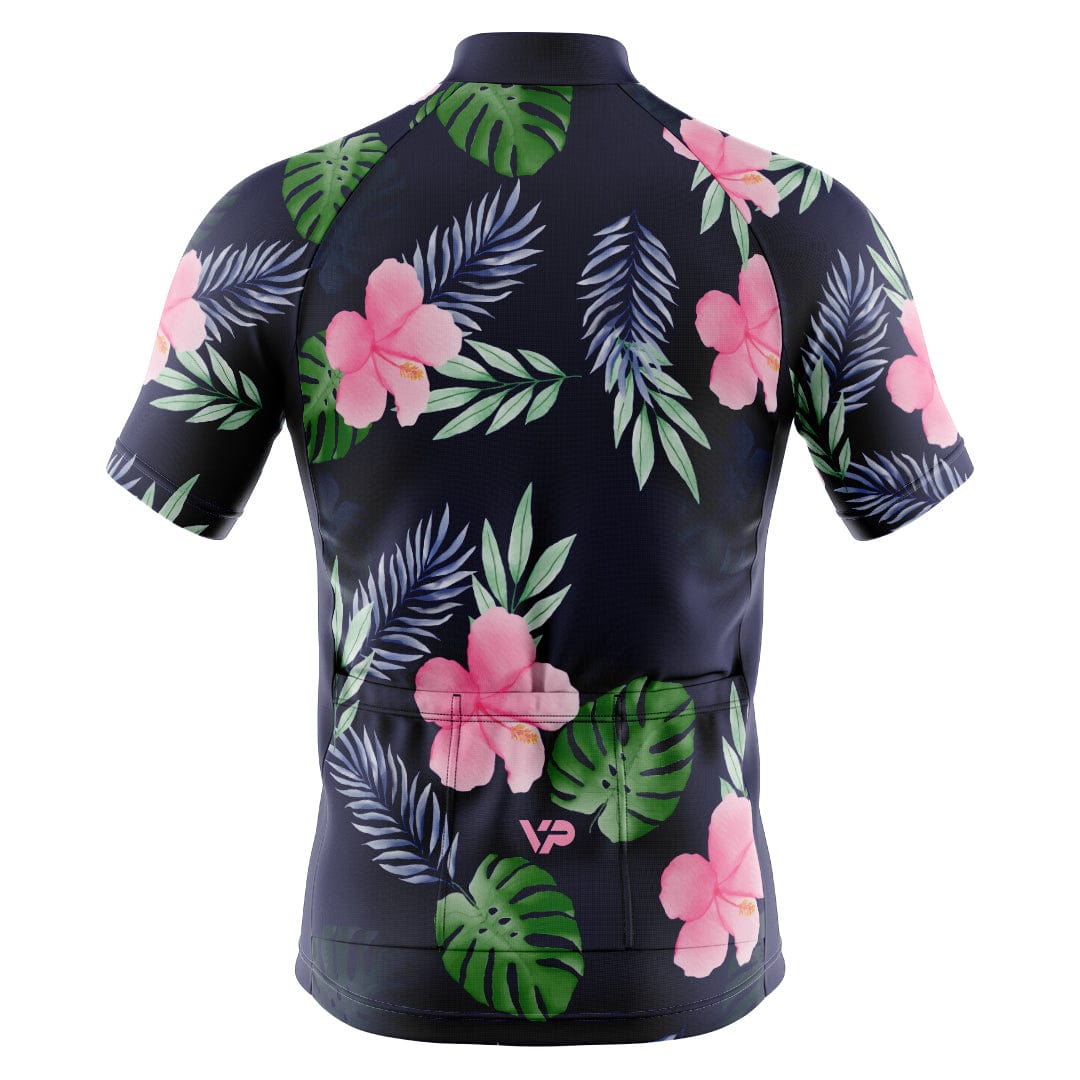 Victory Peak Best Mens Tropical Cycling Kit