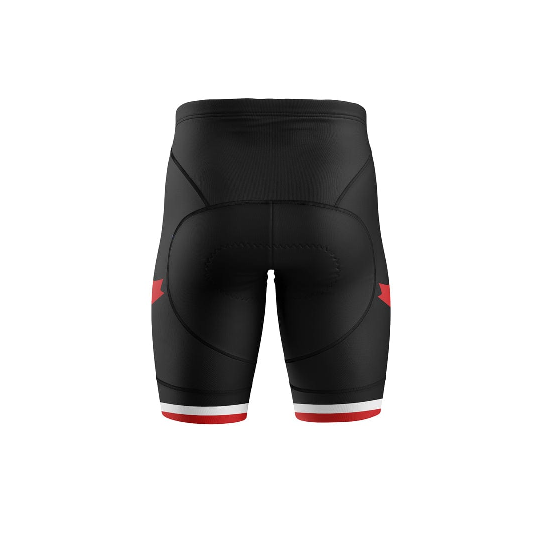 Victory Peak Best Mens Women's Canada Cycling Shorts