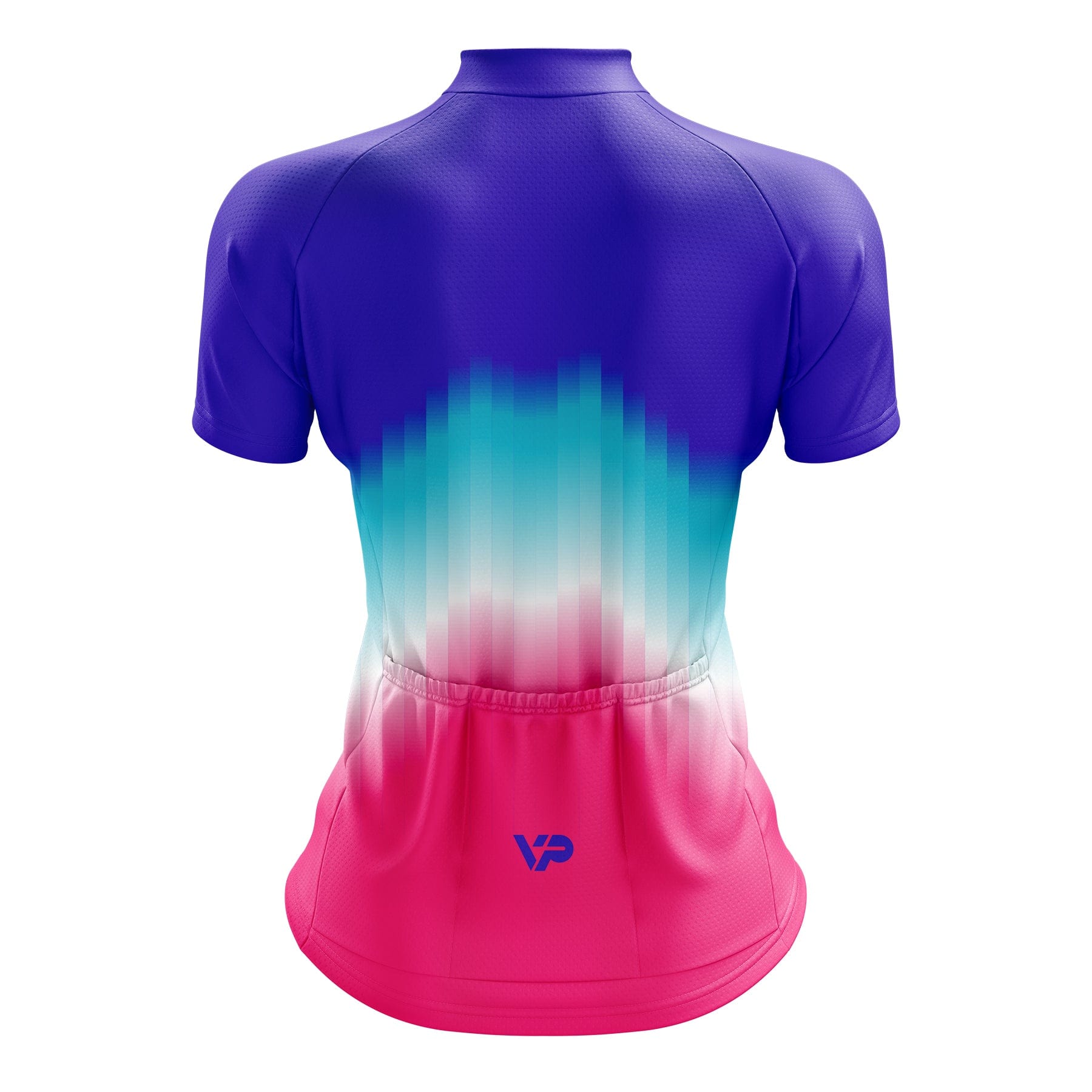 Victory Peak Best Mens Women's Cycling Kit W1
