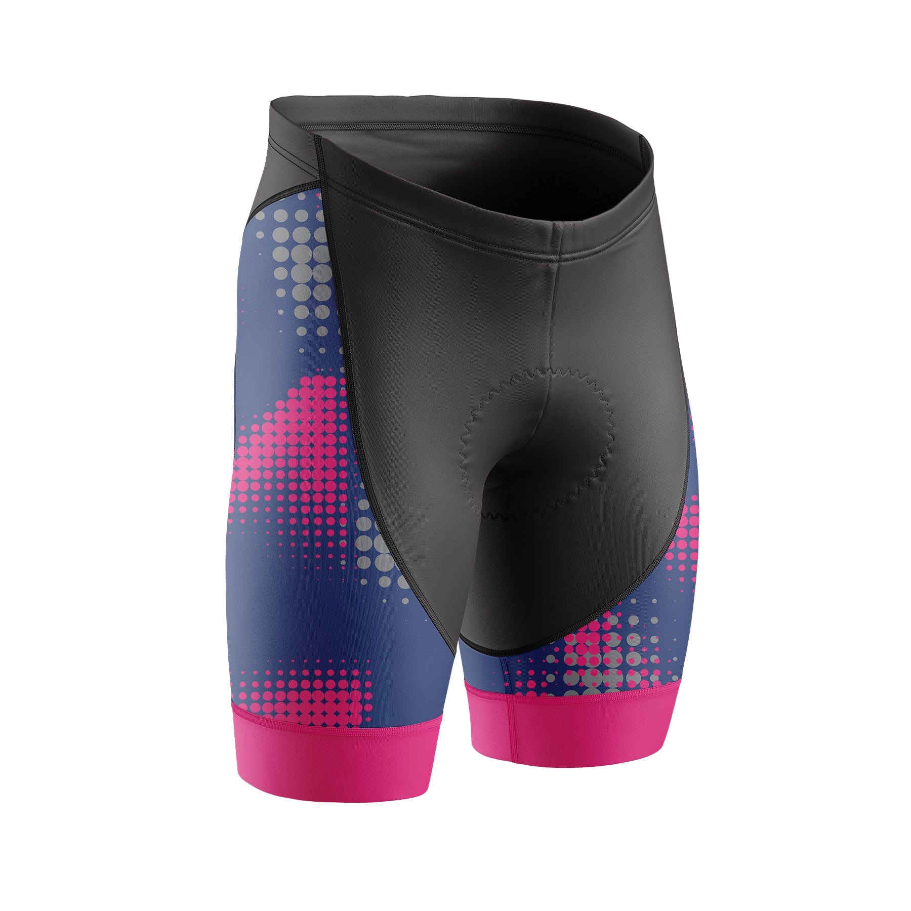 Victory Peak Best Mens Women's Cycling Kit W3