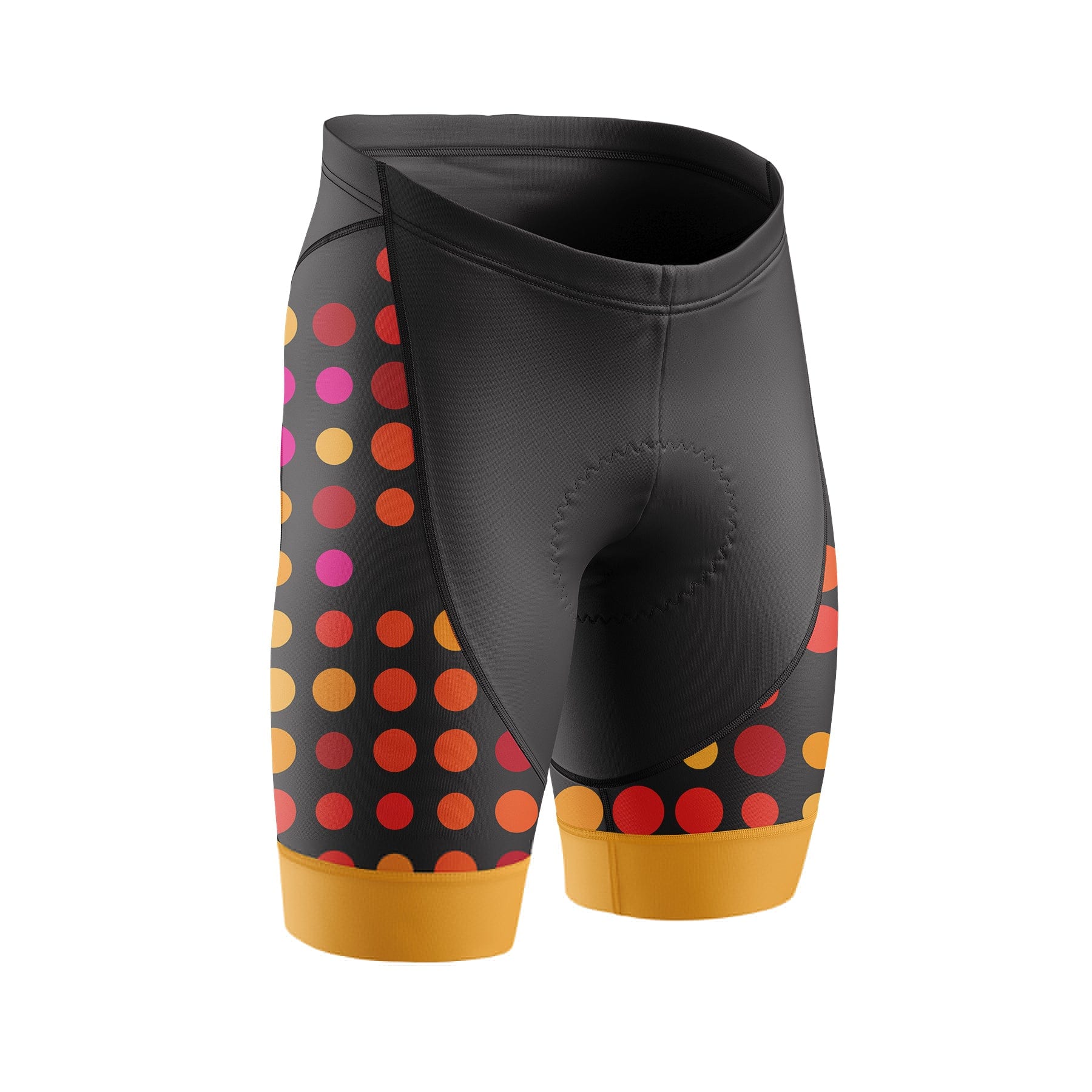 Victory Peak Best Mens Women's Cycling Kit W5