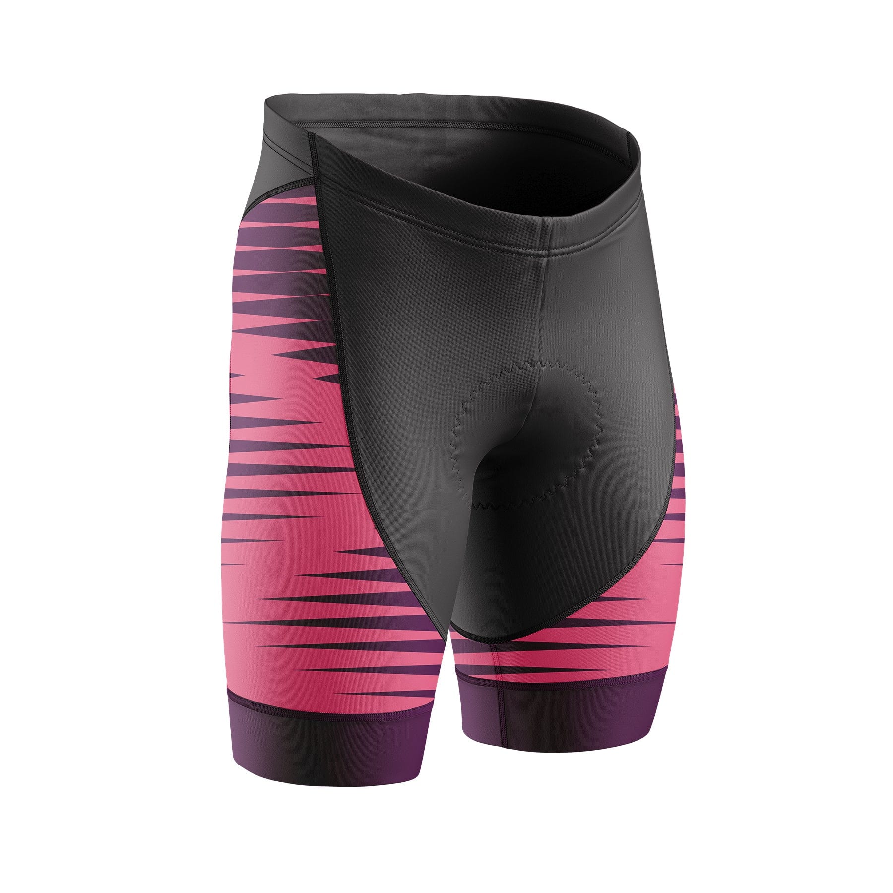 Victory Peak Best Mens Women's Cycling Kit W6