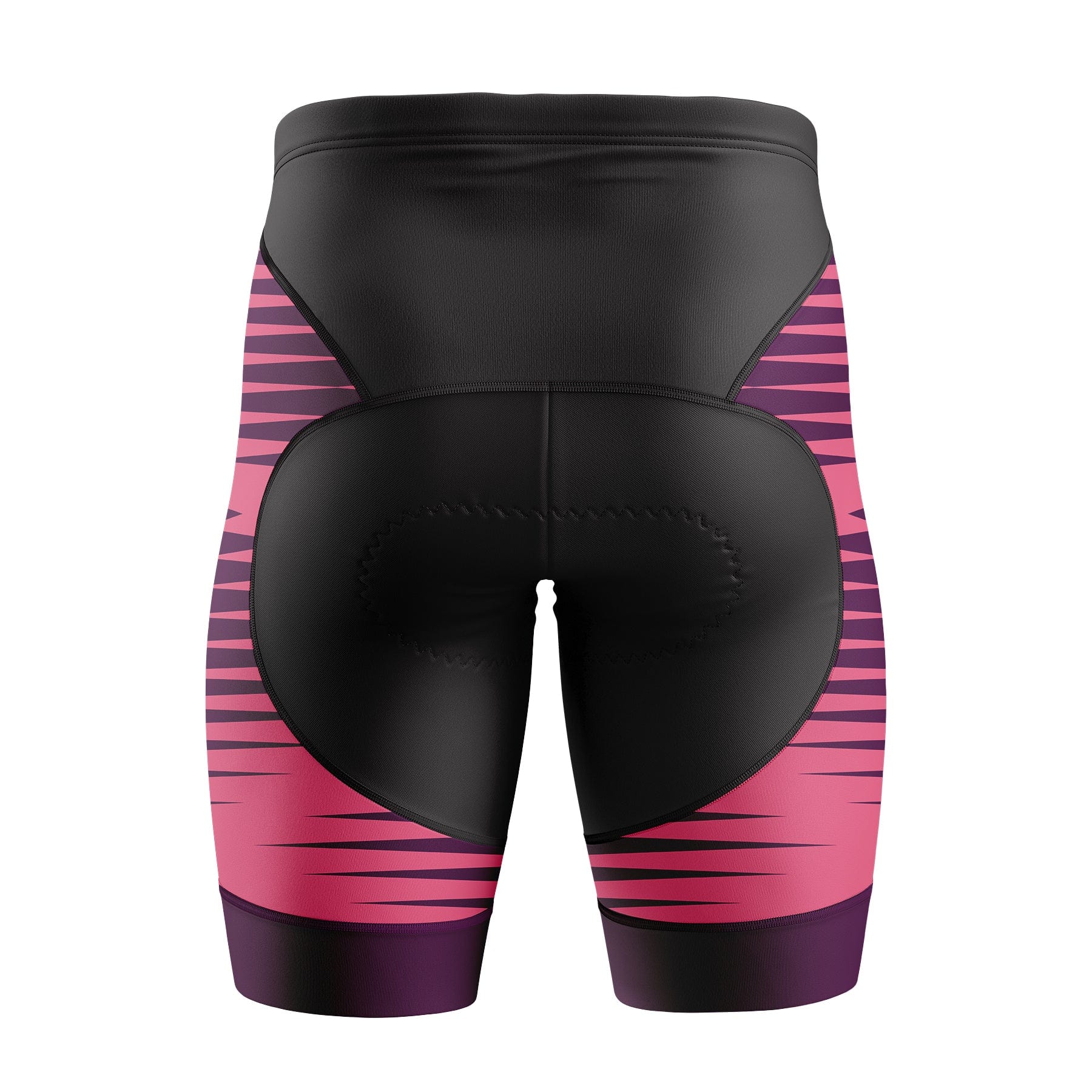 Victory Peak Best Mens Women's Cycling Shorts W6