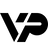 Logo von Victory Peak Cycling